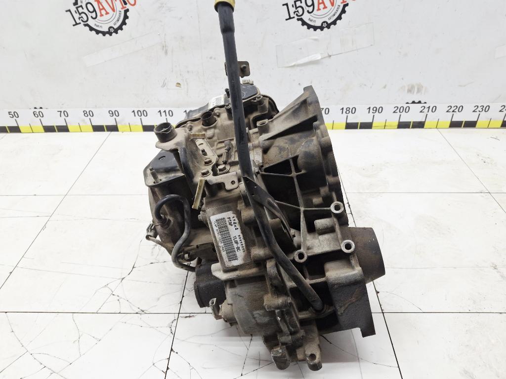 АКПП, 90000 рублей, Пермь