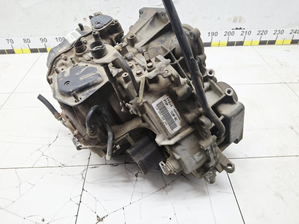 АКПП, 90000 рублей, Пермь