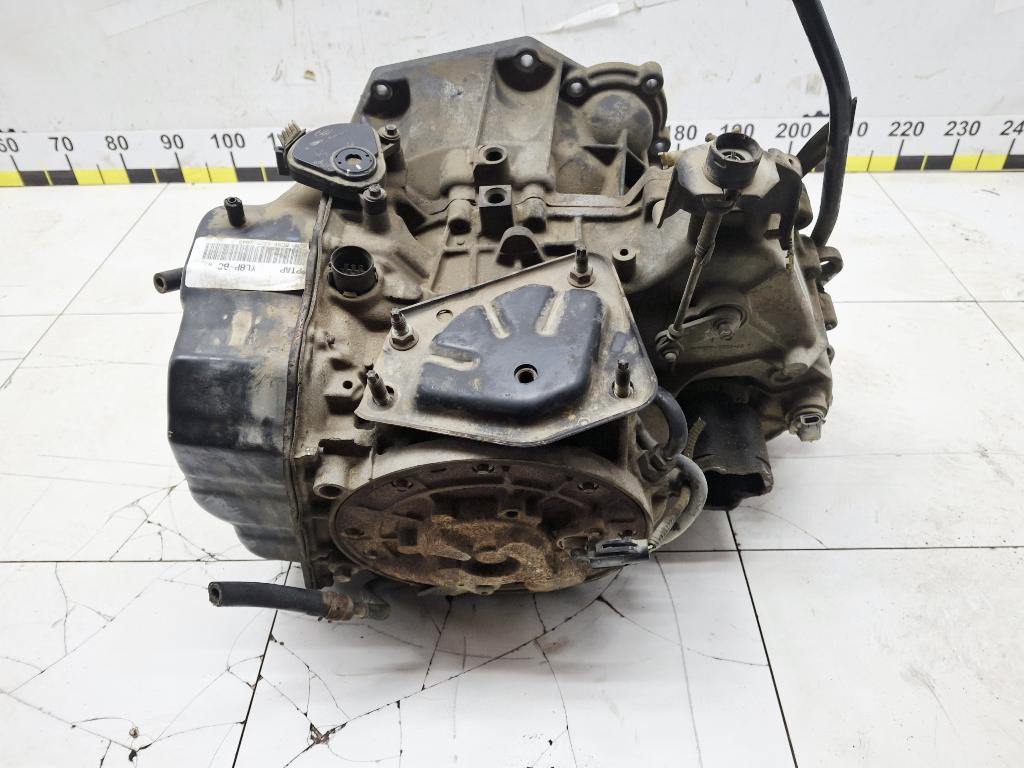 АКПП, 90000 рублей, Пермь