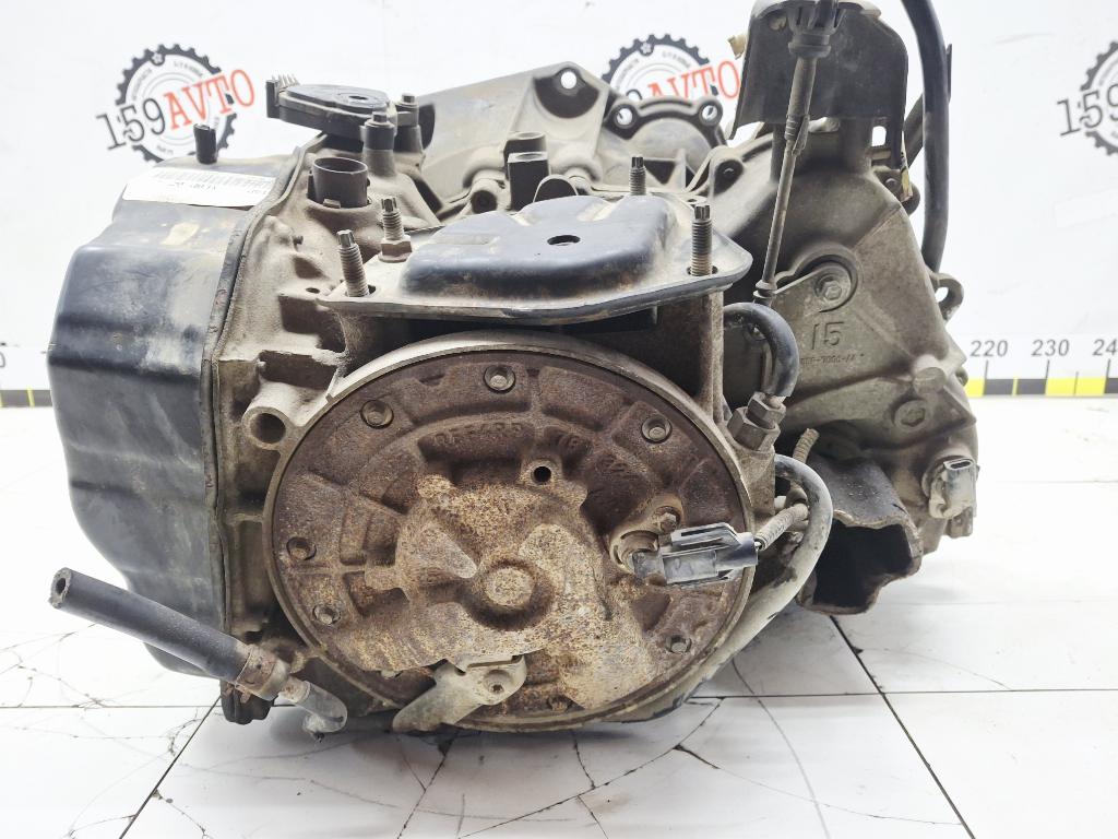 АКПП, 90000 рублей, Пермь