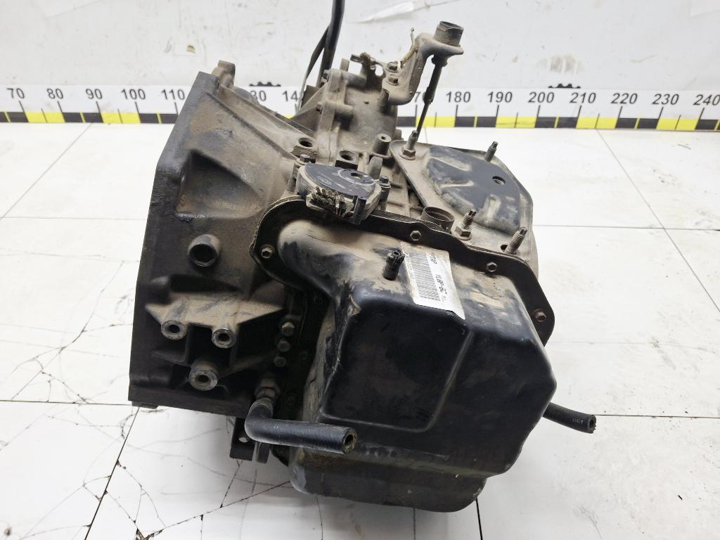 АКПП, 90000 рублей, Пермь