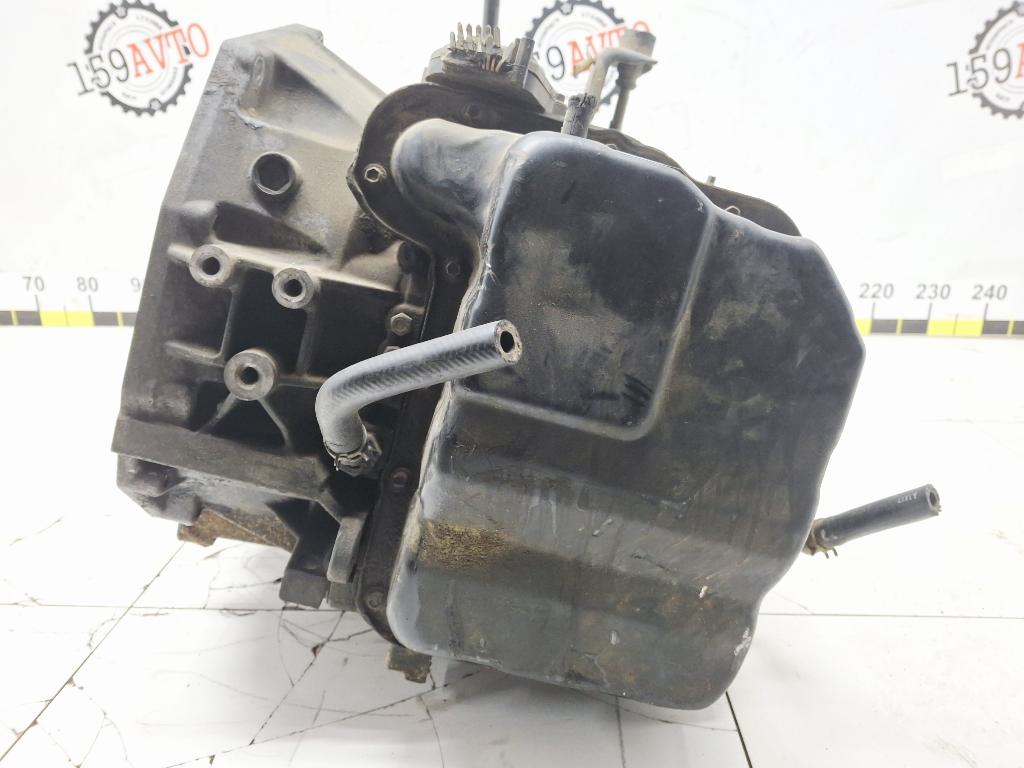 АКПП, 90000 рублей, Пермь