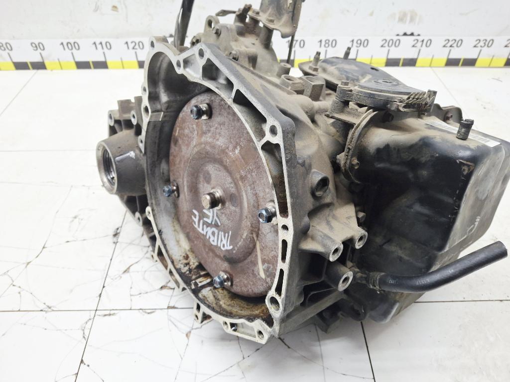 АКПП, 90000 рублей, Пермь