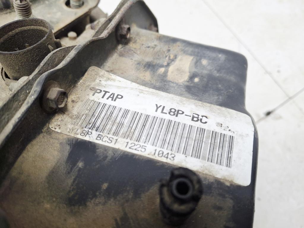 АКПП, 90000 рублей, Пермь