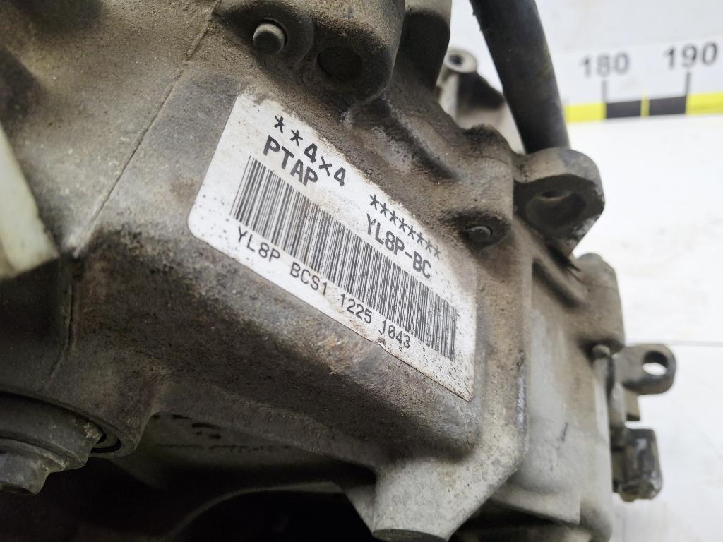 АКПП, 90000 рублей, Пермь