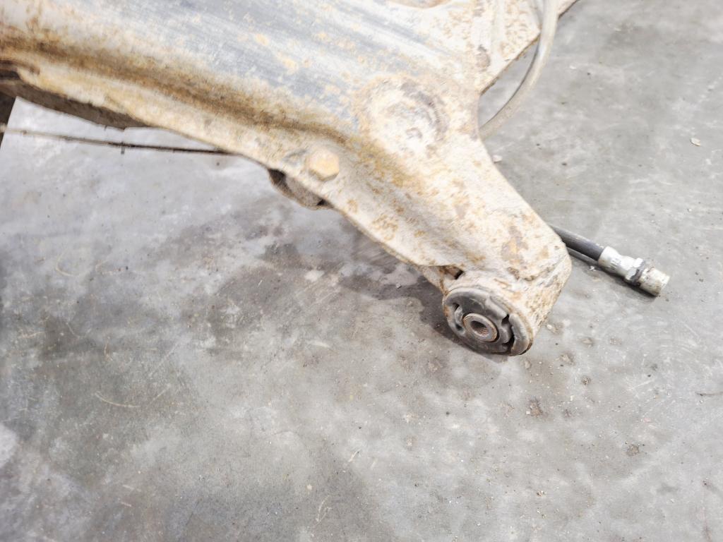 Балка задняя, 6000 рублей, Пермь