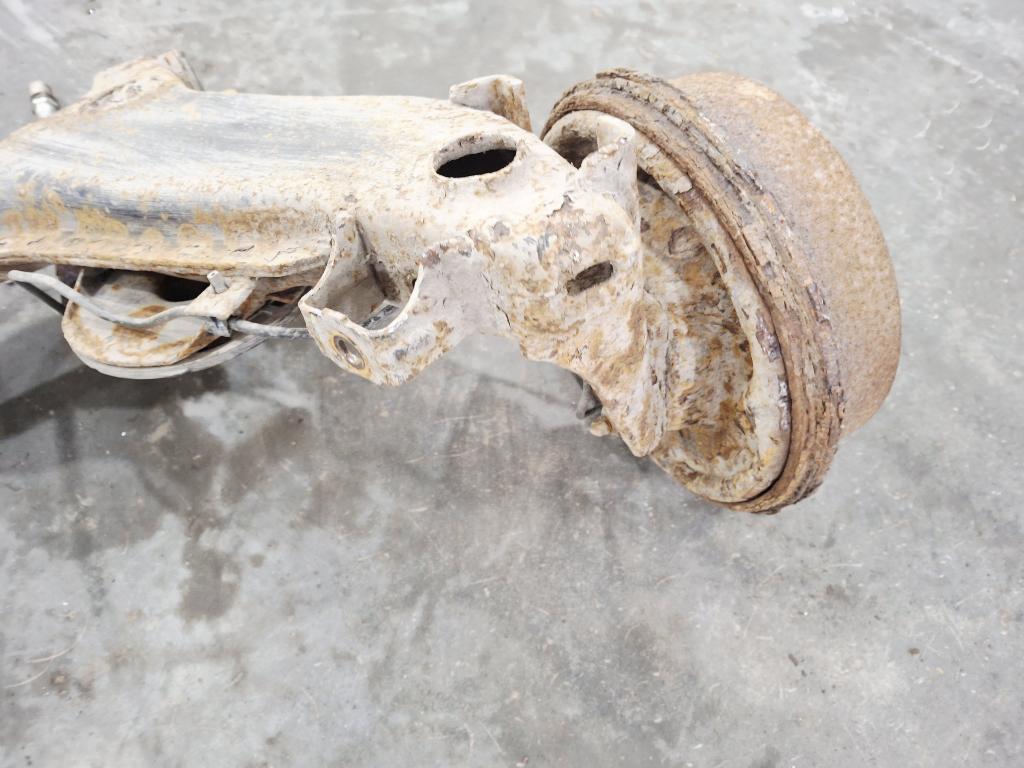 Балка задняя, 6000 рублей, Пермь