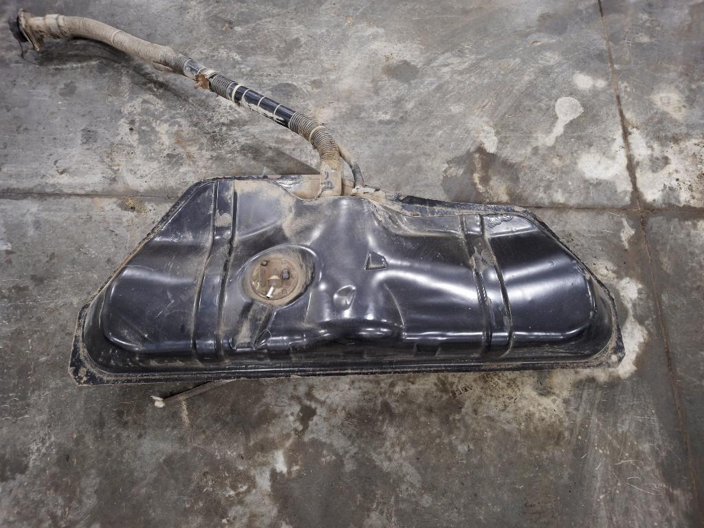 Бак топливный, 15000 рублей, Пермь