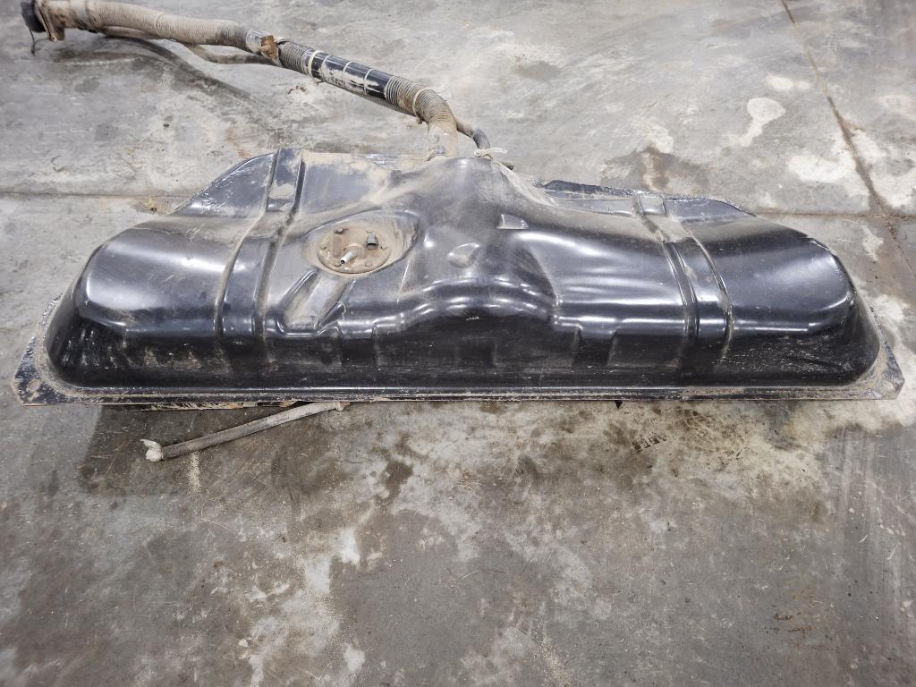 Бак топливный, 15000 рублей, Пермь