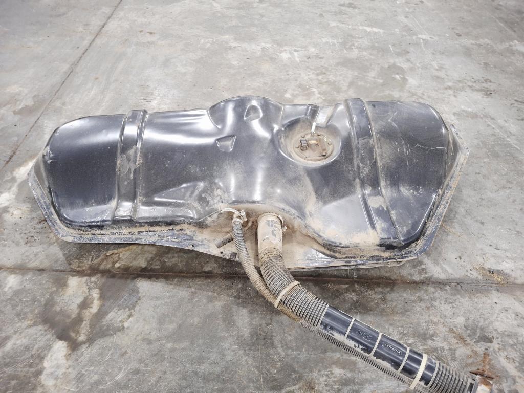 Бак топливный, 15000 рублей, Пермь