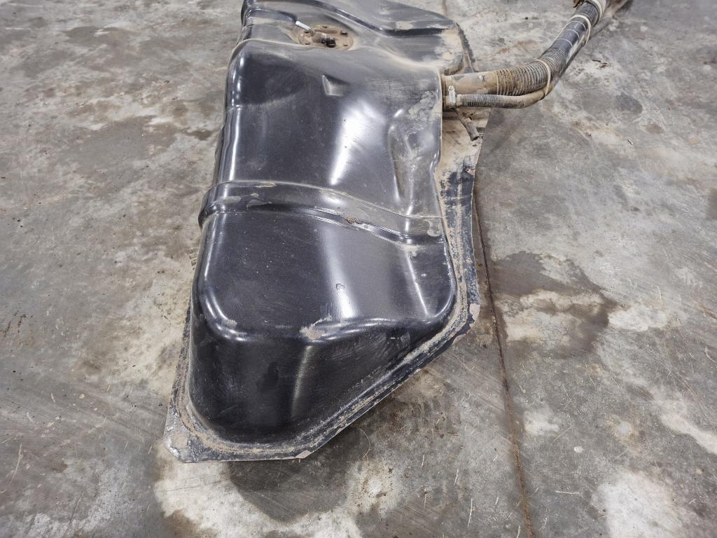 Бак топливный, 15000 рублей, Пермь