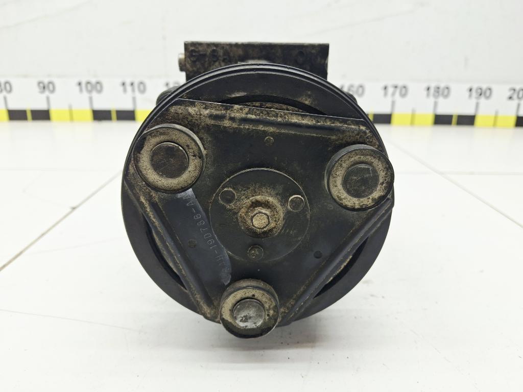 Компрессор кондиционера, 6000 рублей, Пермь