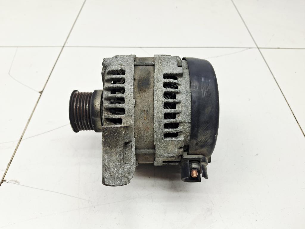 Генератор, 6000 рублей, Пермь