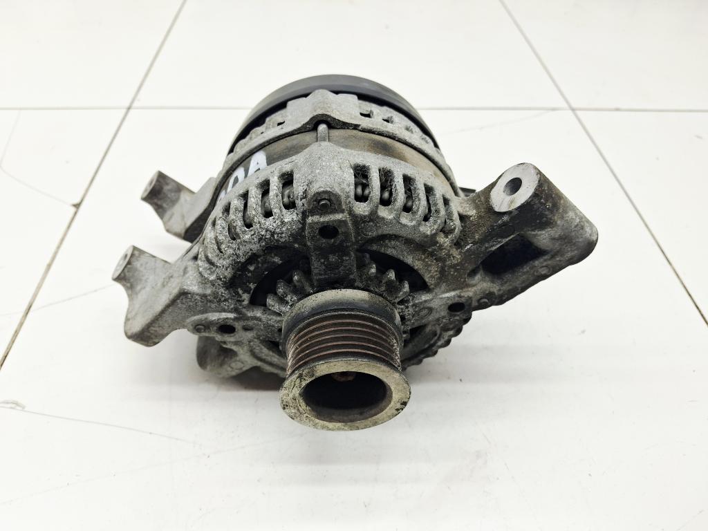 Генератор, 6000 рублей, Пермь