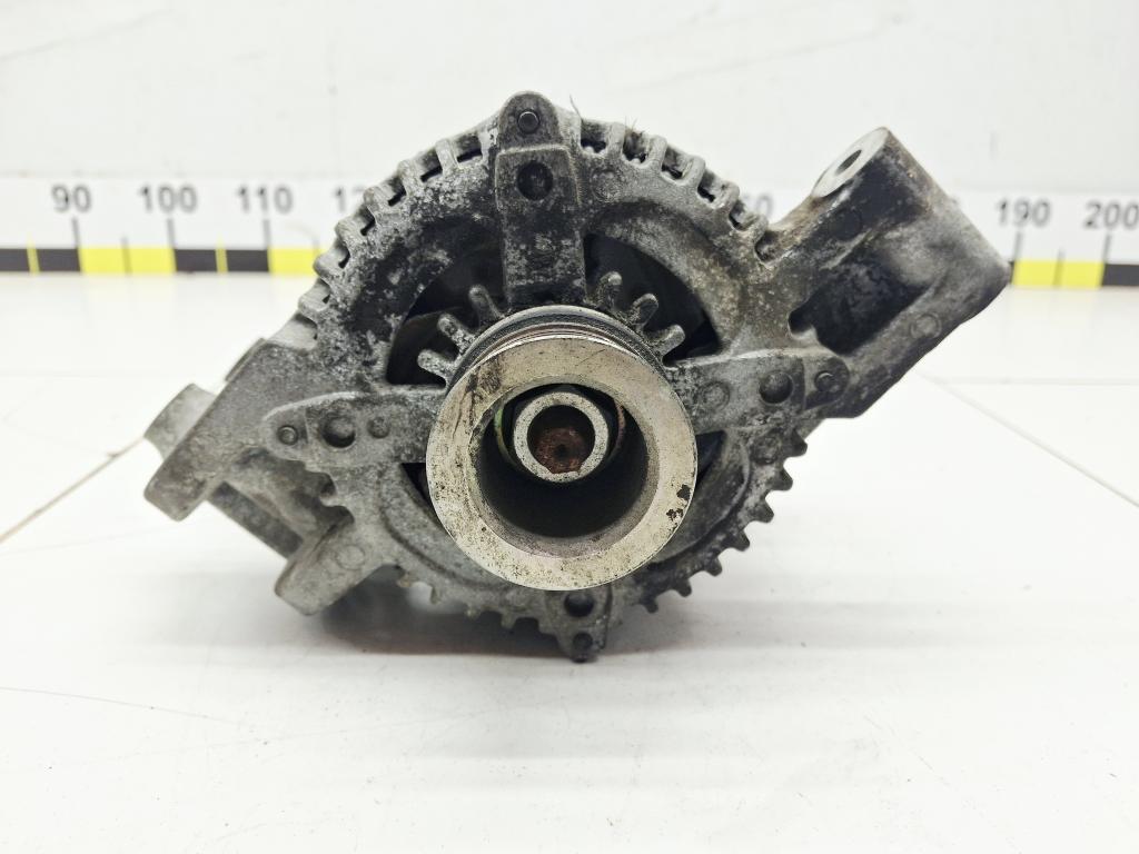 Генератор, 6000 рублей, Пермь