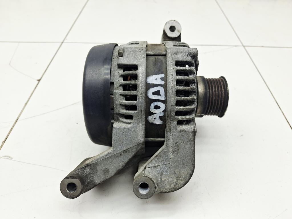 Генератор, 6000 рублей, Пермь