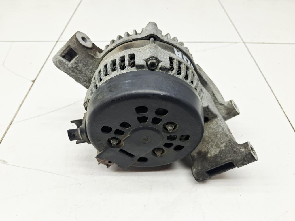 Генератор, 6000 рублей, Пермь