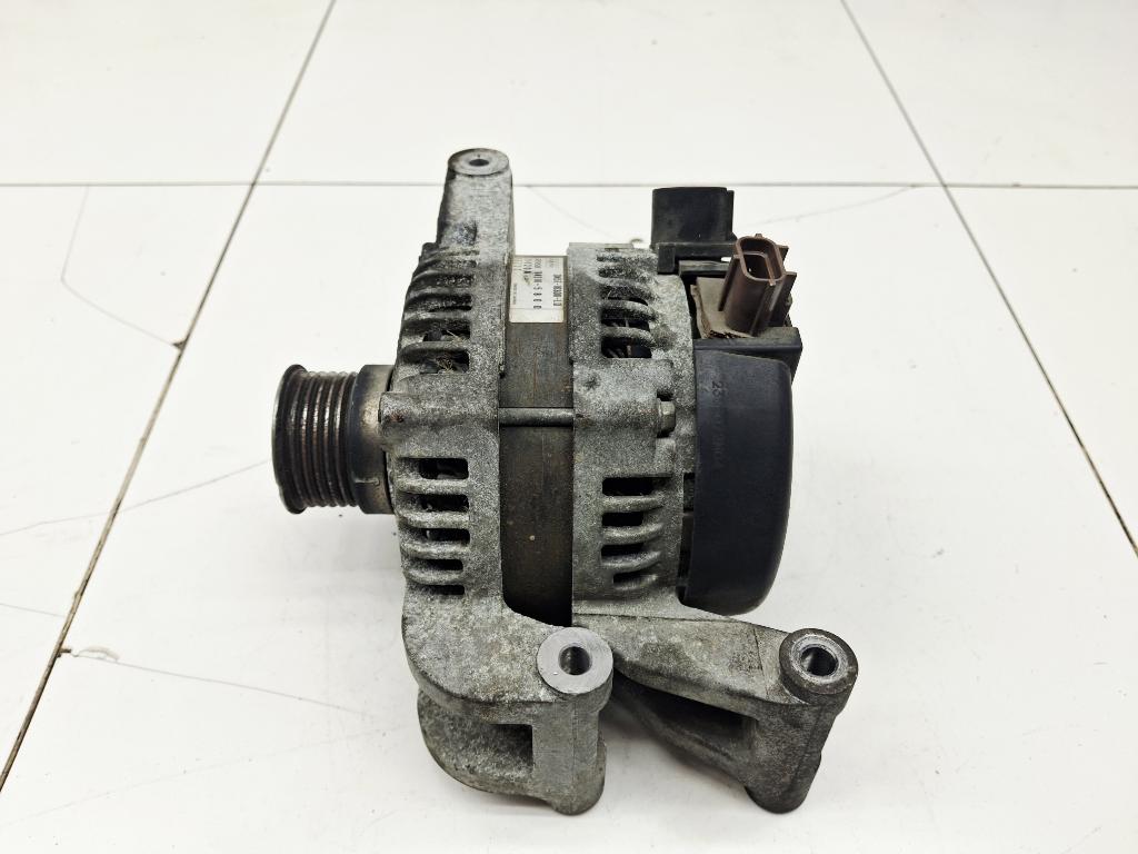 Генератор, 6000 рублей, Пермь