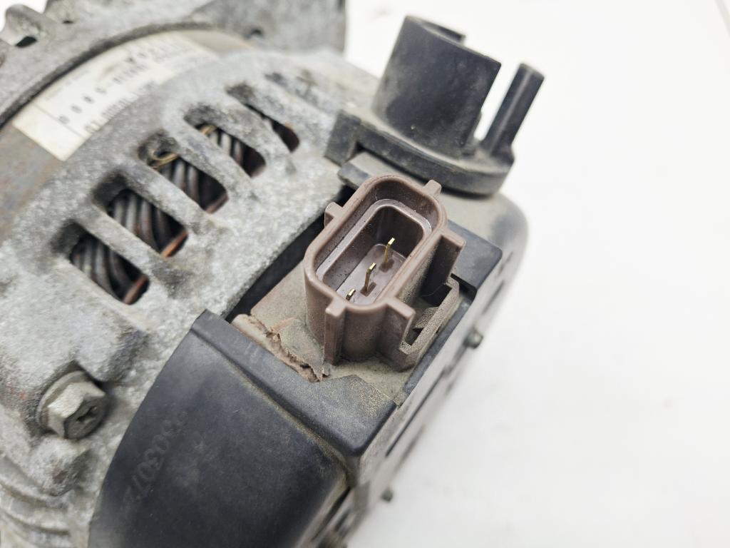 Генератор, 6000 рублей, Пермь