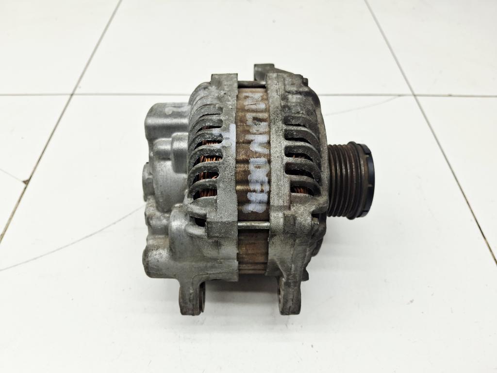 Генератор, 5000 рублей, Пермь