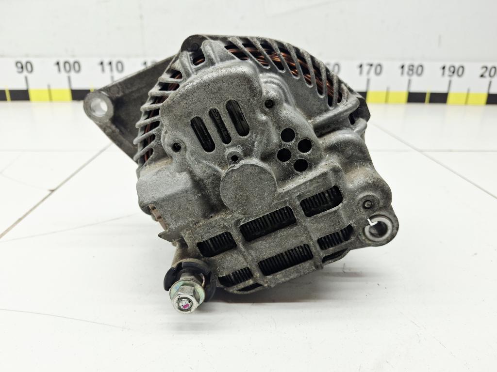 Генератор, 5000 рублей, Пермь