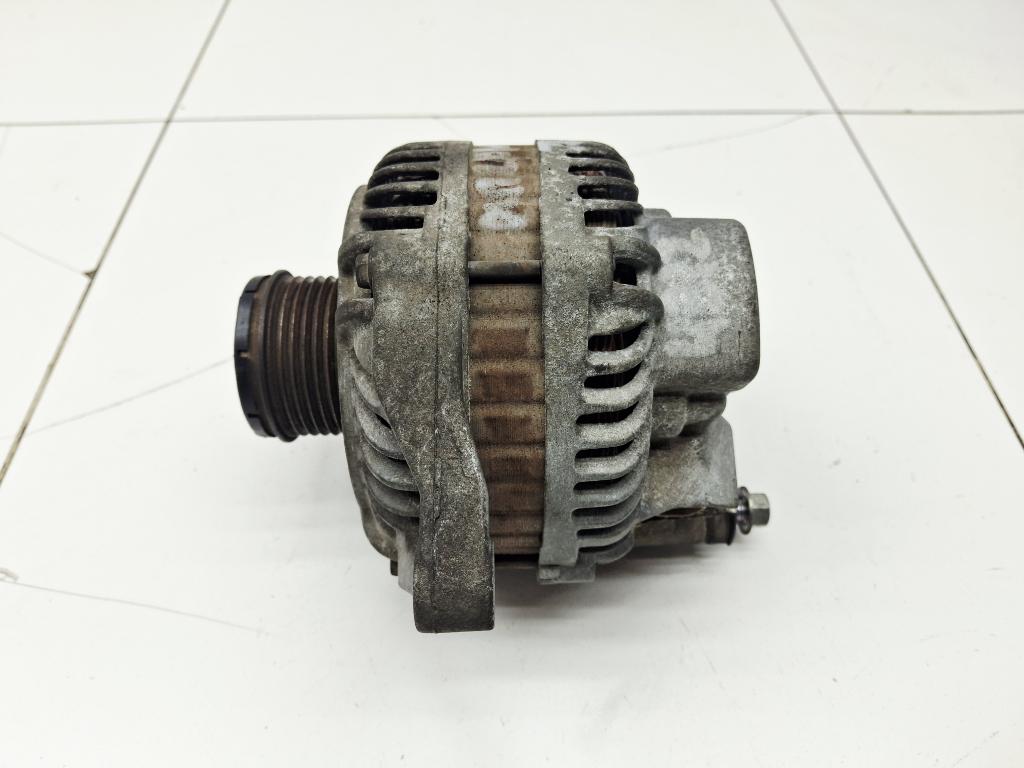 Генератор, 5000 рублей, Пермь