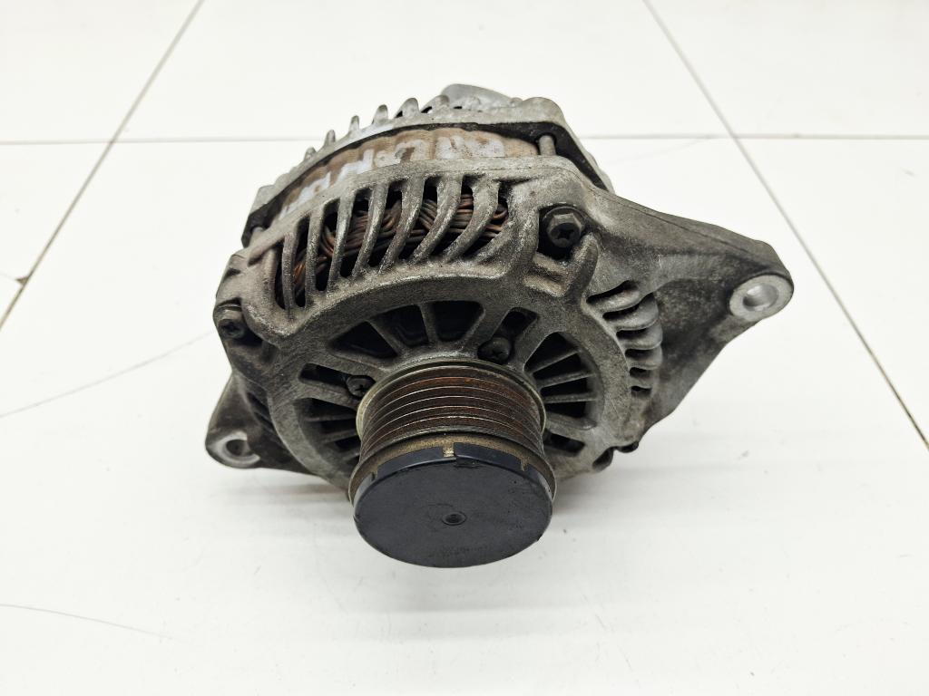 Генератор, 5000 рублей, Пермь