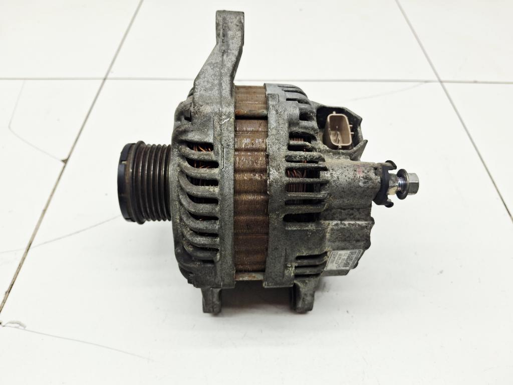 Генератор, 5000 рублей, Пермь