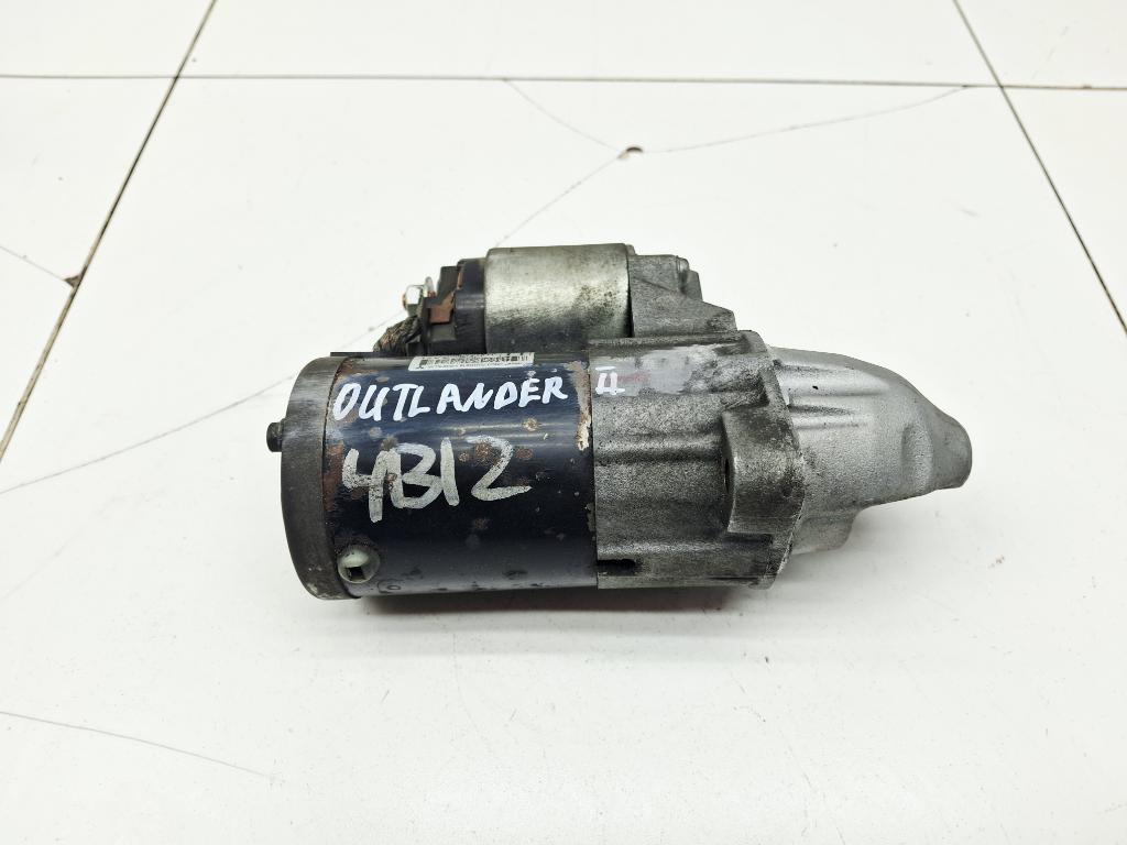 Стартер, 4500 рублей, Пермь