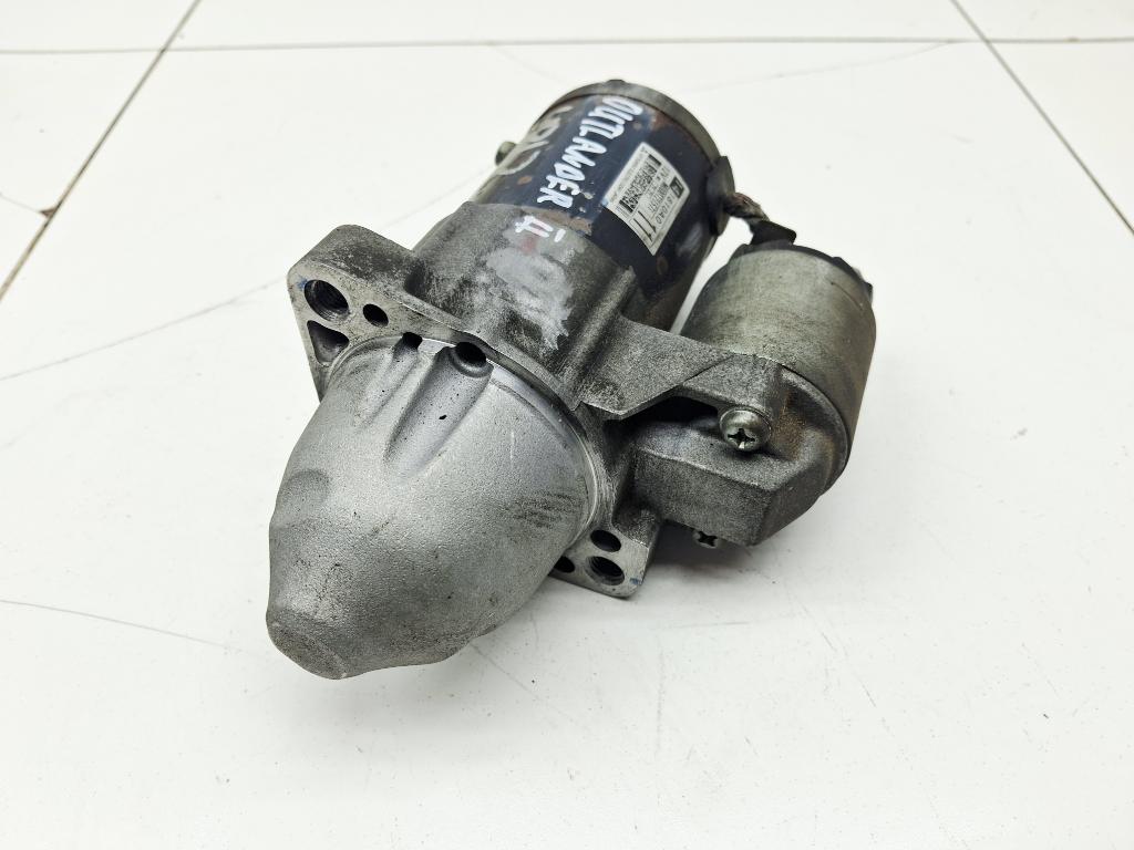 Стартер, 4500 рублей, Пермь