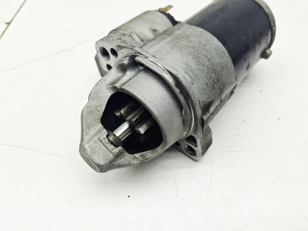 Стартер, 4500 рублей, Пермь