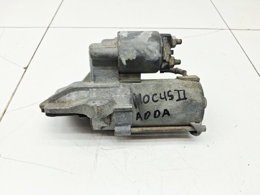 Стартер, 3000 рублей, Пермь