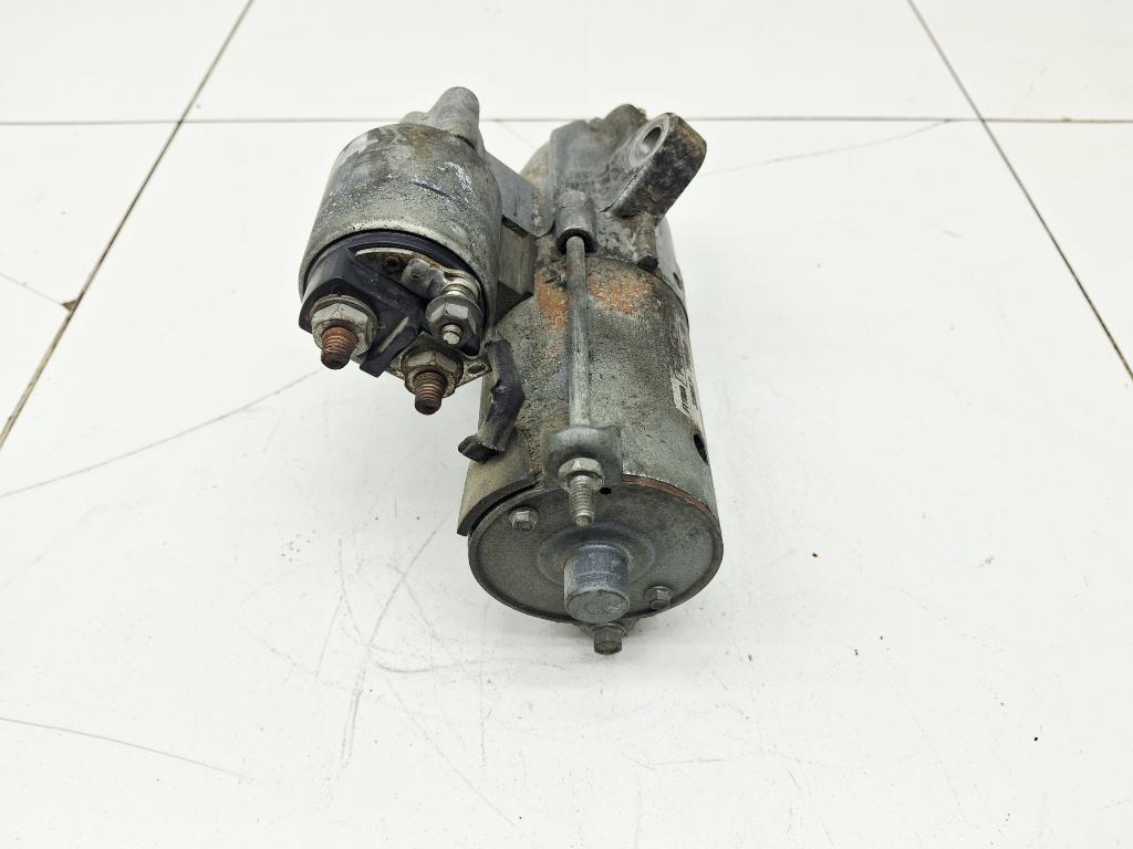 Стартер, 3000 рублей, Пермь