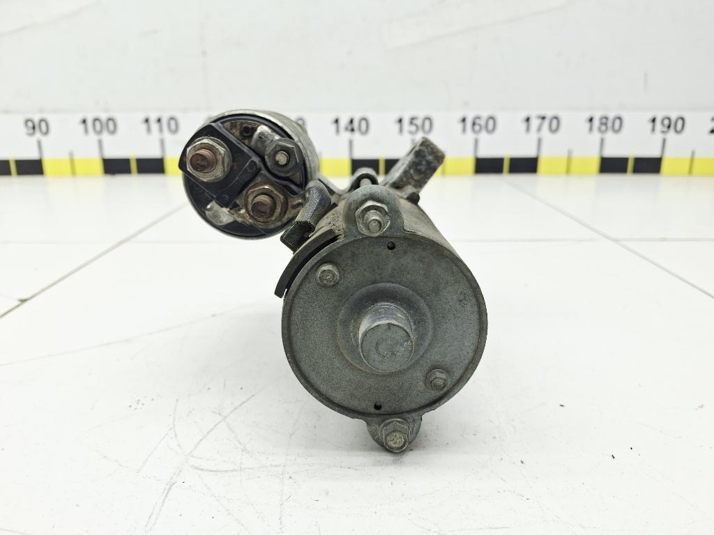 Стартер, 3000 рублей, Пермь