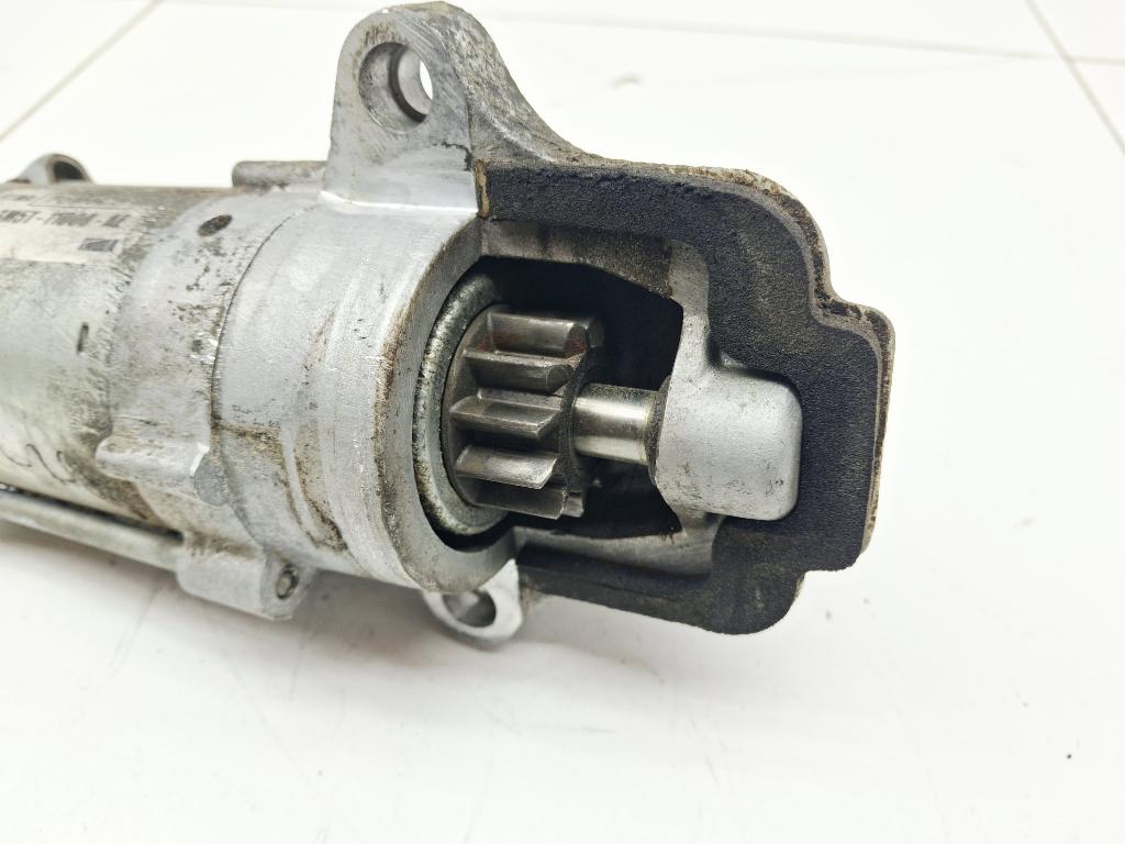 Стартер, 3000 рублей, Пермь