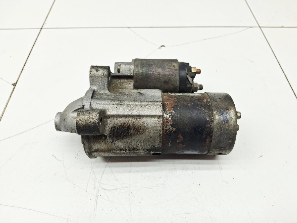 Стартер, 5000 рублей, Пермь