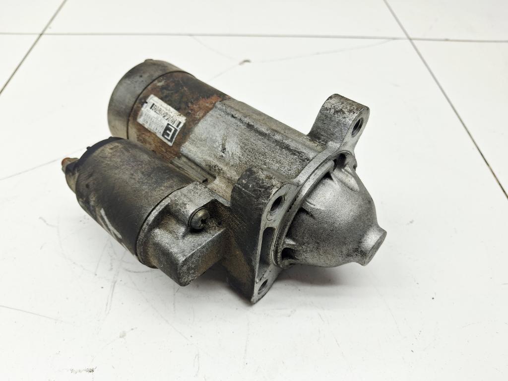 Стартер, 5000 рублей, Пермь