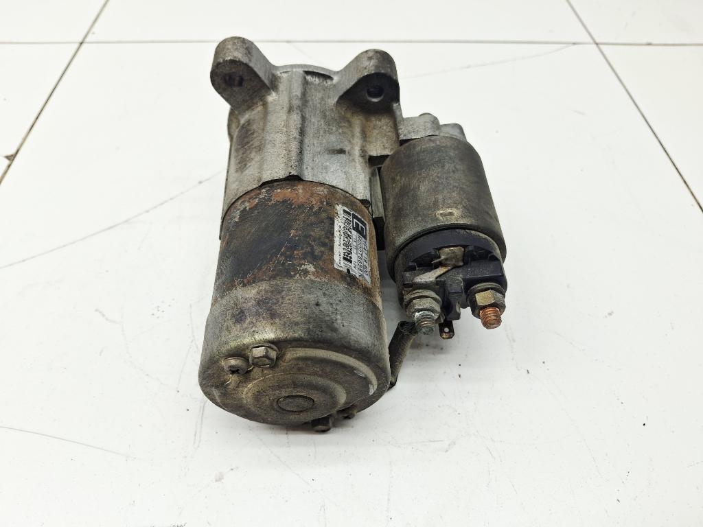 Стартер, 5000 рублей, Пермь