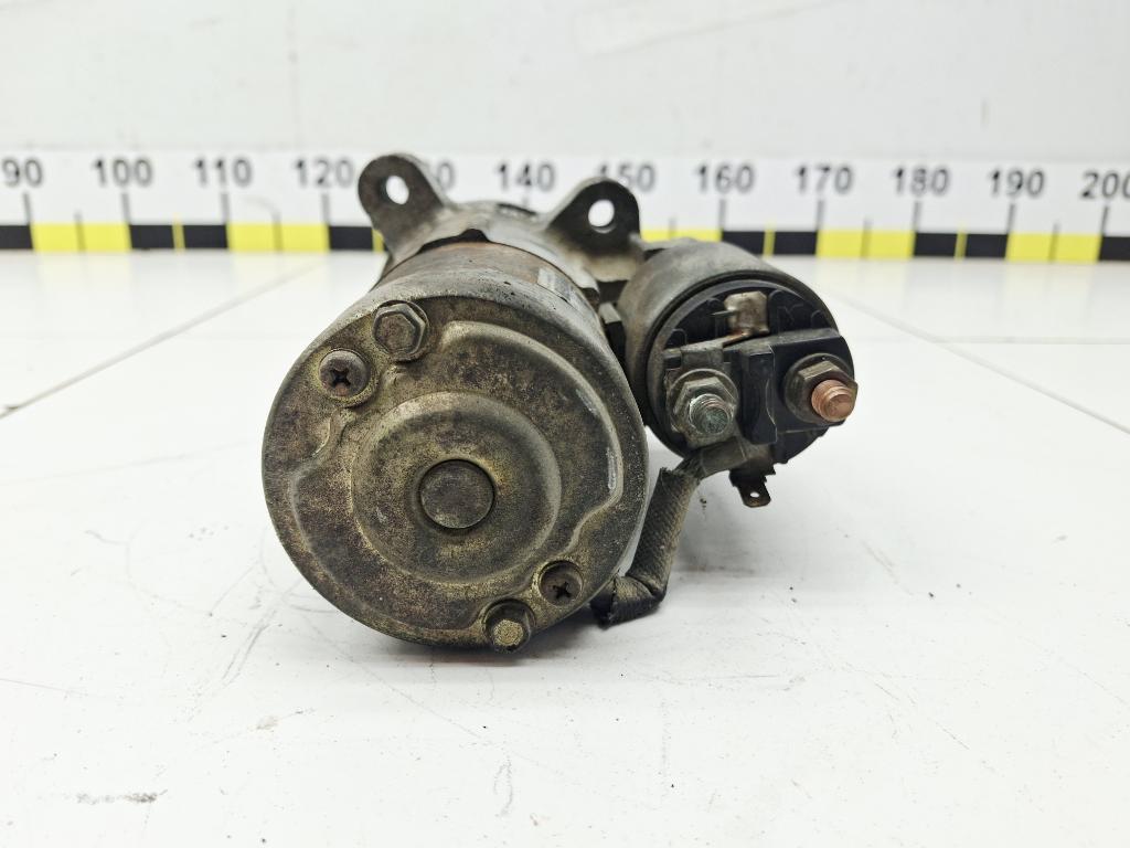 Стартер, 5000 рублей, Пермь