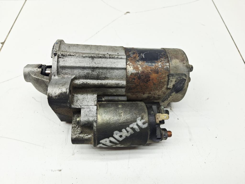 Стартер, 5000 рублей, Пермь