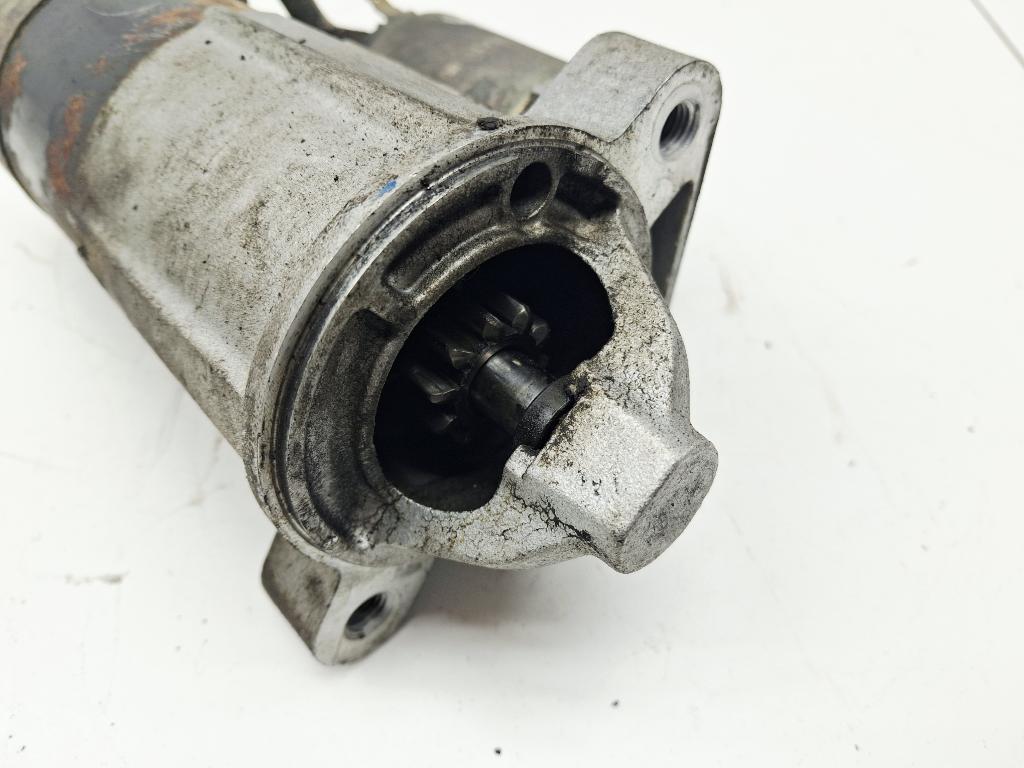 Стартер, 5000 рублей, Пермь