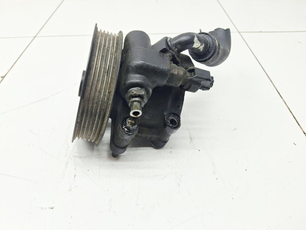 Насос гидроусилителя, 7000 рублей, Пермь