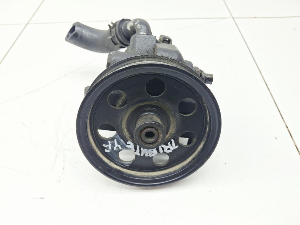 Насос гидроусилителя, 7000 рублей, Пермь