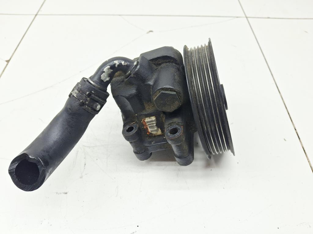 Насос гидроусилителя, 7000 рублей, Пермь