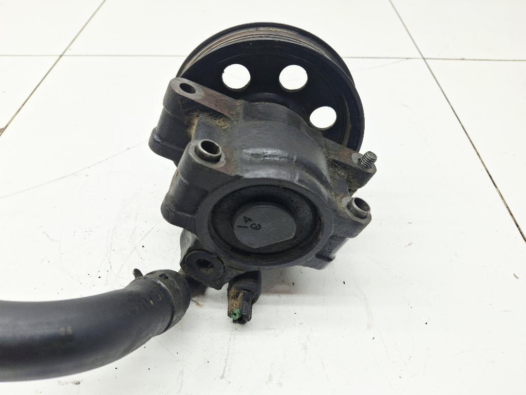 Насос гидроусилителя, 7000 рублей, Пермь