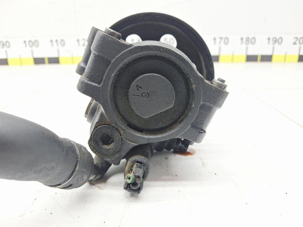 Насос гидроусилителя, 7000 рублей, Пермь