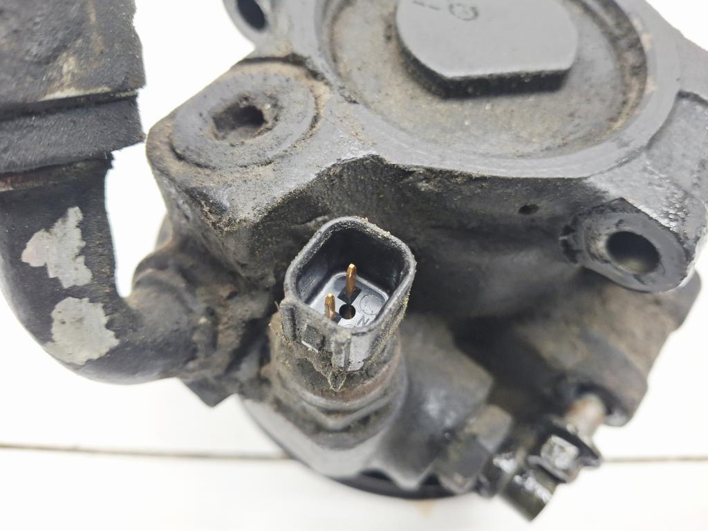 Насос гидроусилителя, 7000 рублей, Пермь