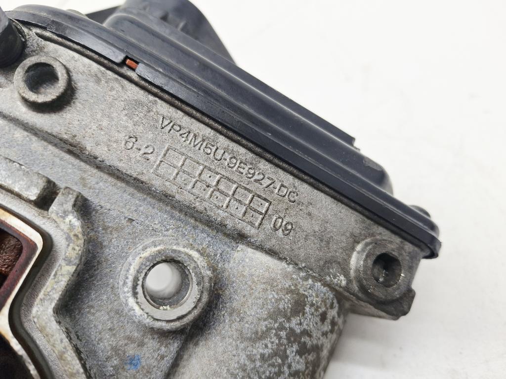 Заслонка дроссельная электрическая, 4000 рублей, Пермь