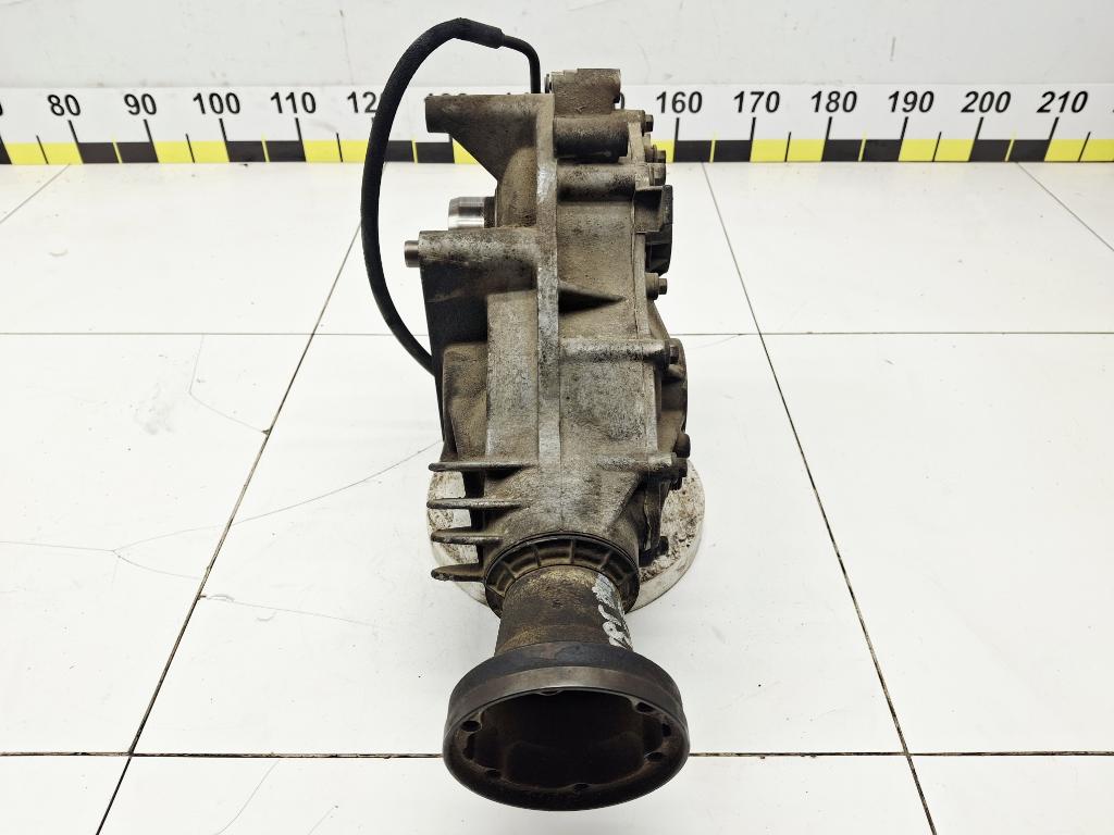 Коробка раздаточная, 7000 рублей, Пермь