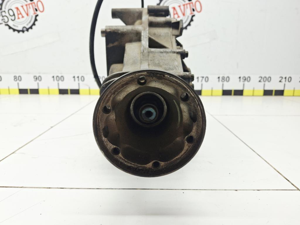 Коробка раздаточная, 7000 рублей, Пермь